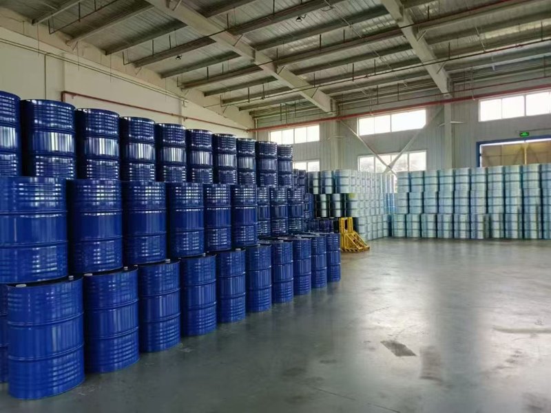 如何区分化工原料与化工产品？